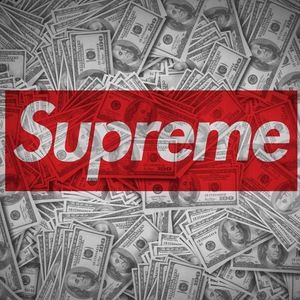 Meet your Posher, Esther